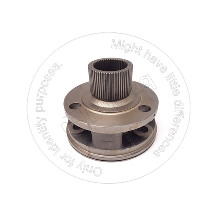 Automatic Transmission Carrier Hub