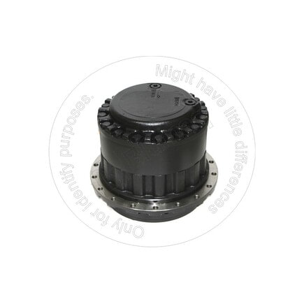 Transmission Planetary Gear Kit