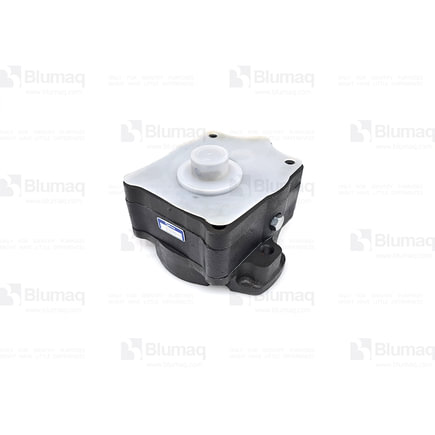 Automatic Transmission Torque Converter Cover