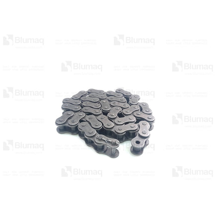 Transmission Drive Chain