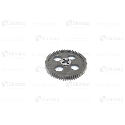 Engine Camshaft Idler Gear