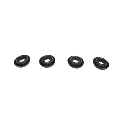 Dodge Ram 1500 Engine Crankcase Breather Hose Grommet