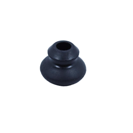 Air Cleaner Bracket Insulator