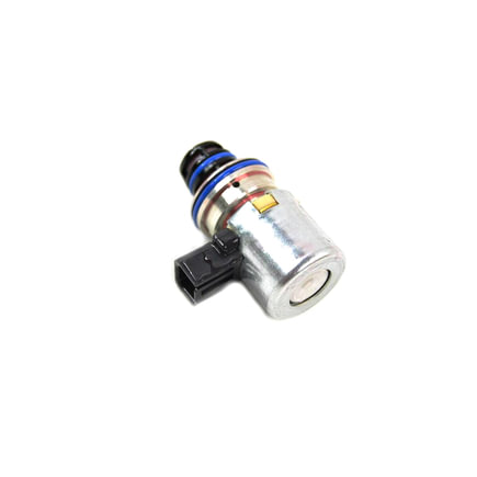 Automatic Transmission Governor Solenoid