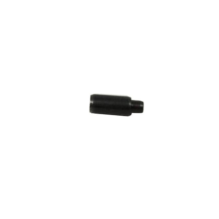 Chevrolet Silverado 1500 Engine Cylinder Head Dowel Pin
