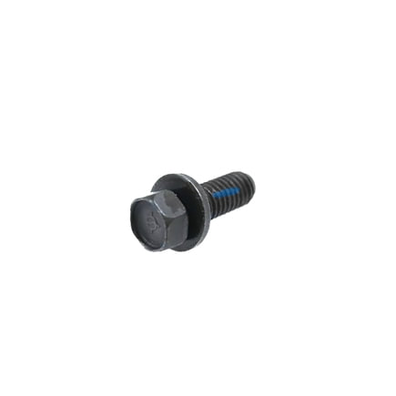 Dodge Engine Mount Bracket Bolt