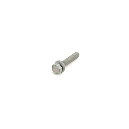 Engine Oil Separator Bolt