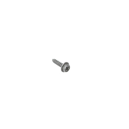 Dodge Ram 2500 Cruise Control Vacuum Reservoir
