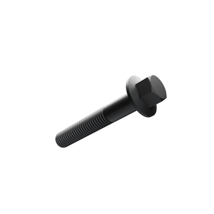 Dodge Engine Oil Dipstick Tube Bolt