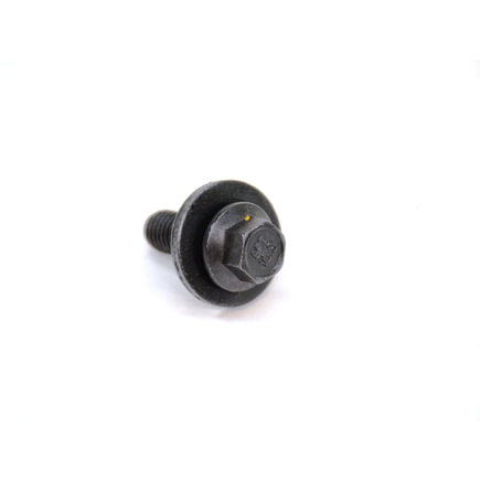 Ignition Knock (Detonation) Sensor Bolt