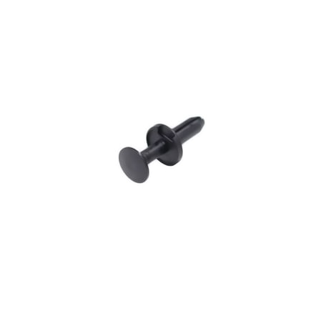 Cruise Control Module Bracket