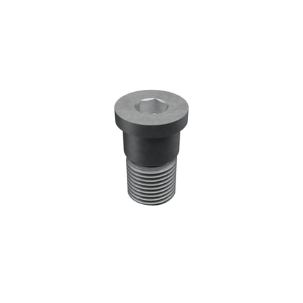 Vehicle Speed Sensor Bolt