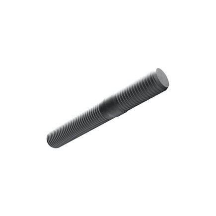 Jeep Wrangler Engine Camshaft Position Sensor Bolt