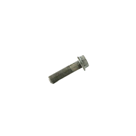 Engine Oil Filter Adapter Bolt