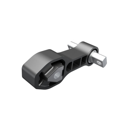 Engine Torque Strut Bushing