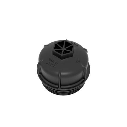 Dodge Engine Oil Filter Housing Cap