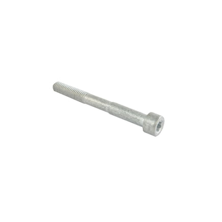 Parking Brake Lever Anchor Bolt