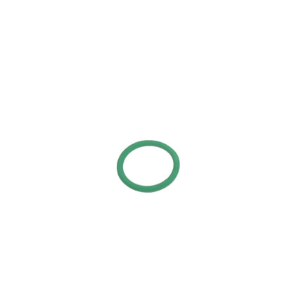 Engine Crankcase Vent O-Ring