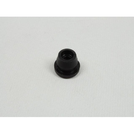 Automatic Transmission Oil Cooler Grommet