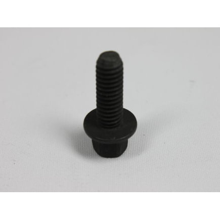 Dodge Engine Wiring Harness Clip Bolt