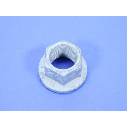 Transfer Case Output Shaft Flange Bolt
