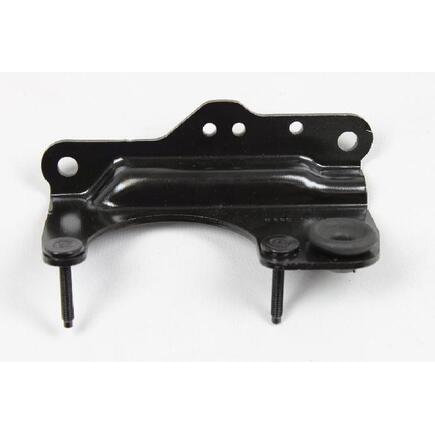 Engine Air Intake Resonator Bracket