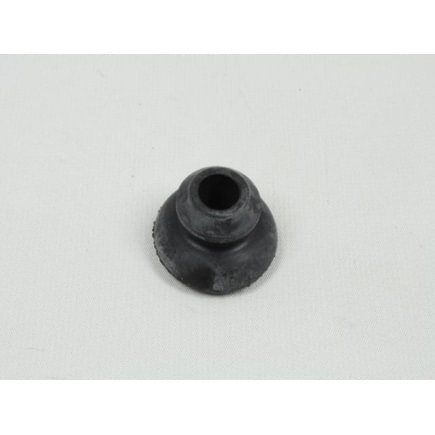 Dodge Ram 1500 Evaporative Emissions System Leak Detection Pump Grommet