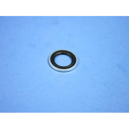 Fuel Line Clip Washer