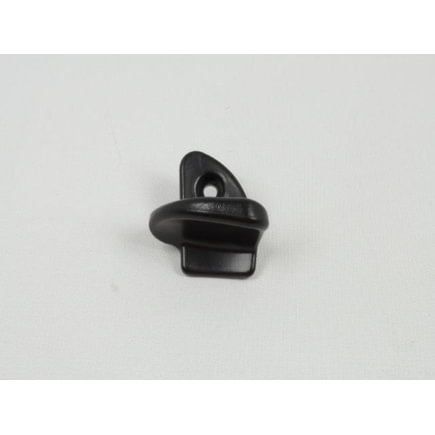 Steering Column Tilt Adjuster Knob