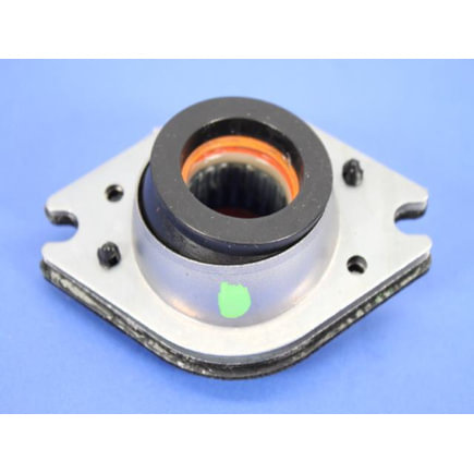 Steering Shaft Bearing