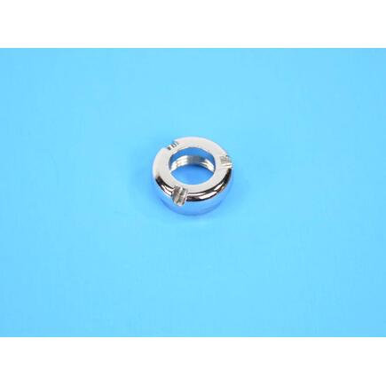 Hardware, Fasteners and Fittings