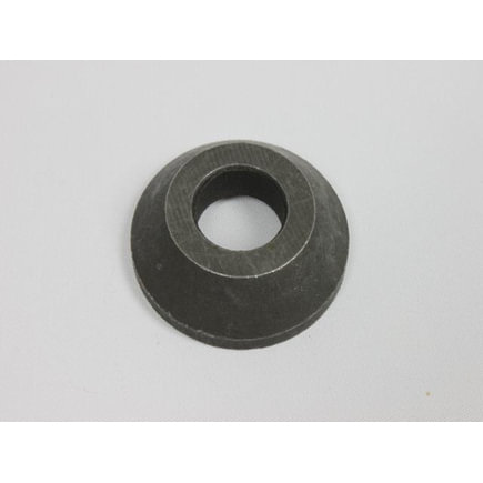 Alfa Romeo Engine Balance Shaft Sealing Washer