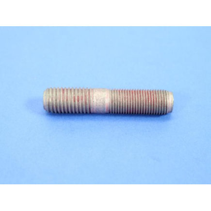 Jeep Scrambler Transfer Case Stabilizer Stud