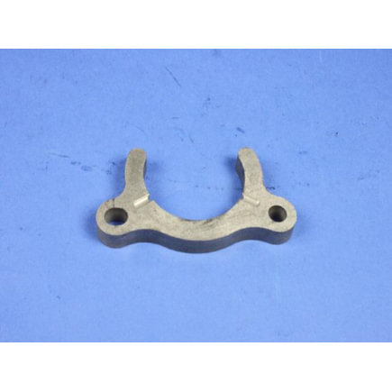 Engine Camshaft Thrust Plate