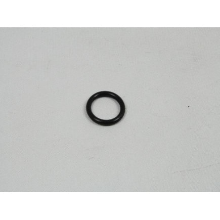 Chevrolet Equinox Engine Timing Chain Tensioner O-Ring