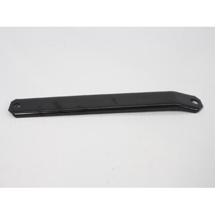 Suspension Shock Absorber Crossmember