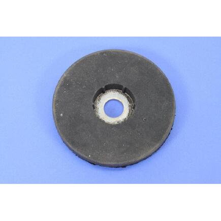 Transfer Case Snubber