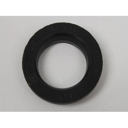 Fuel Filler Door Grommet