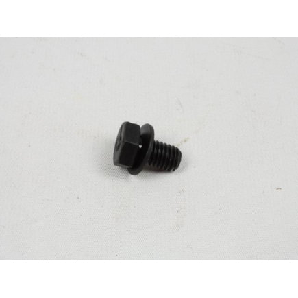 Wiper Linkage Bolt