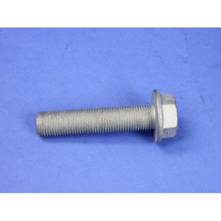 Suspension Stabilizer Bar Bolt