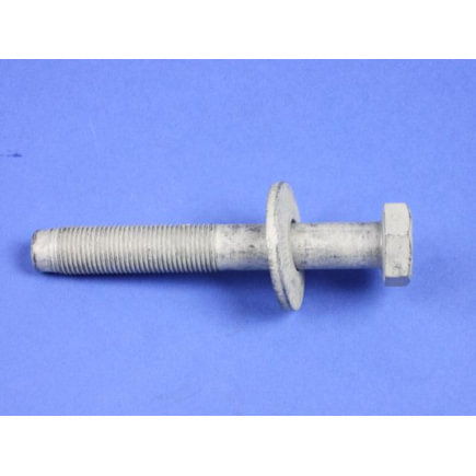Dodge Ram 5500 Jounce Bumper Bolt