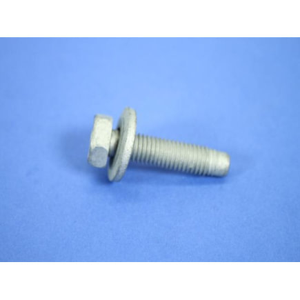 A/C Compressor Mounting Bolt