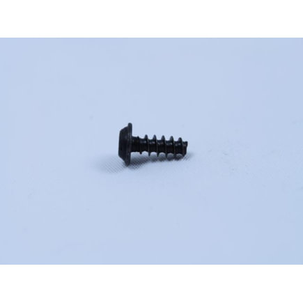 Multi-Purpose Ground Strap