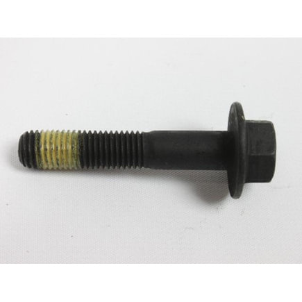 Engine Crankshaft Bolt