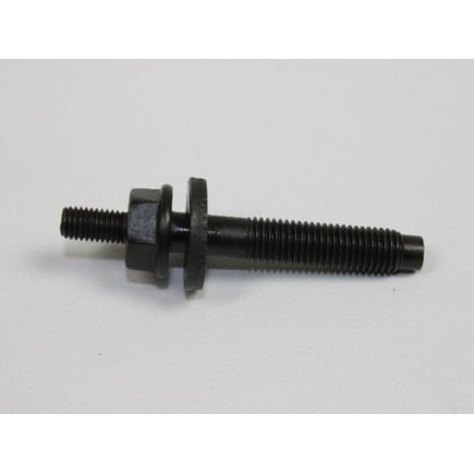 Jeep Exhaust Manifold Heat Shield Stud