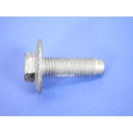 Dodge Dart Air Bag Clockspring Screw