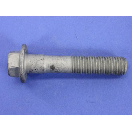Freightliner Suspension Stabilizer Bar Bolt