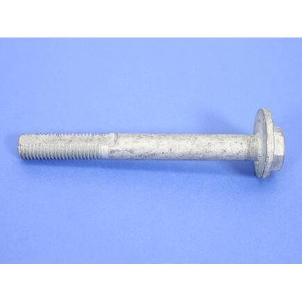 Suspension Stabilizer Bar Bracket Bolt