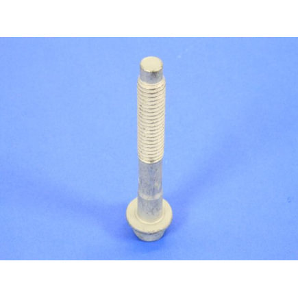 Suspension Strut Mount Bolt