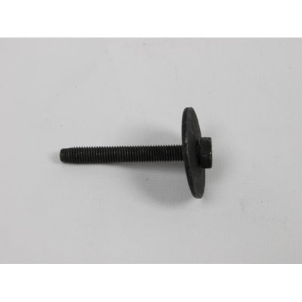 Dodge A/C Refrigerant Line Screw